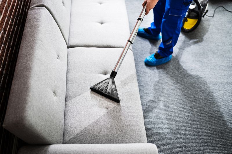 Cost of Couch Cleaning — Cost of Couch Cleaning