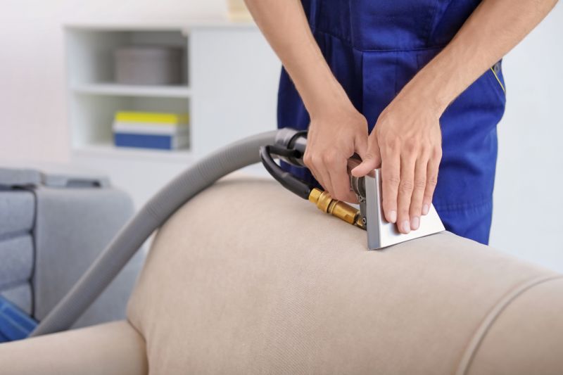 Cost of Couch Cleaning — Cost of Couch Cleaning