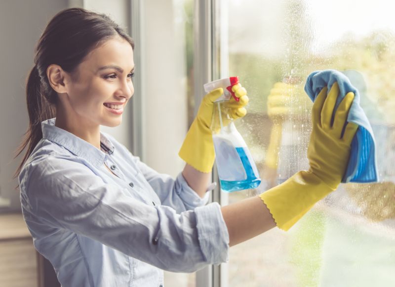 Housekeeping Service in Sanford, FL