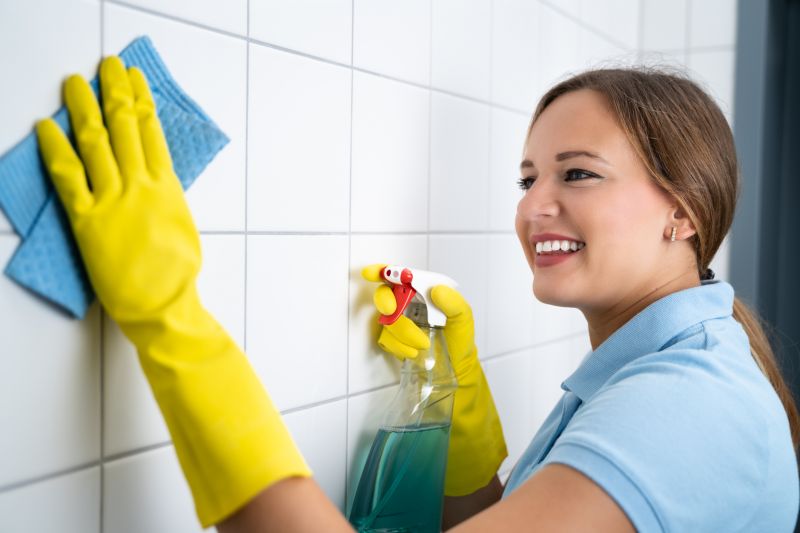 Maid Service in Palm Coast, FL