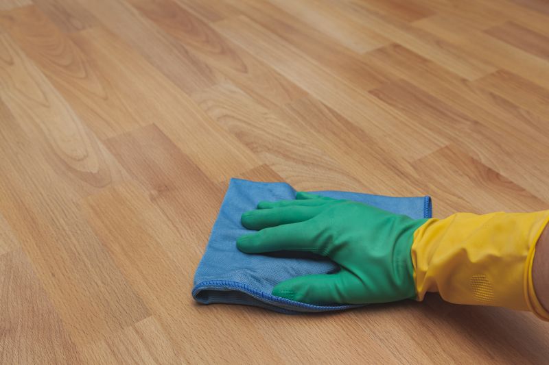 Marble Floor Cleaning in Boston, MA